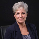 Alison-Pittard